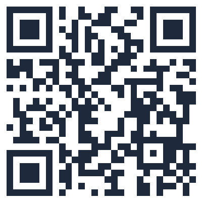 Susan Profile QR Code
