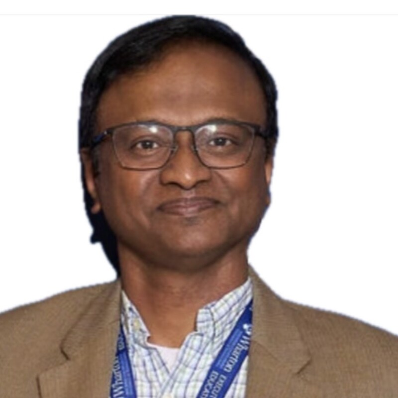 Subu Vdaygiri
